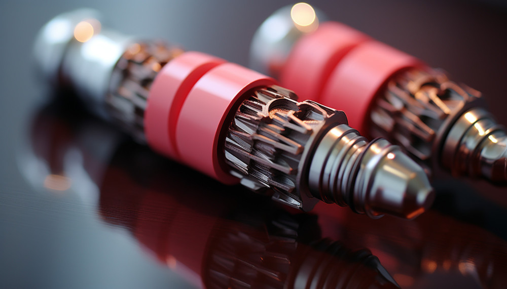 Divers - 3 principaux avantages des implants dentaires