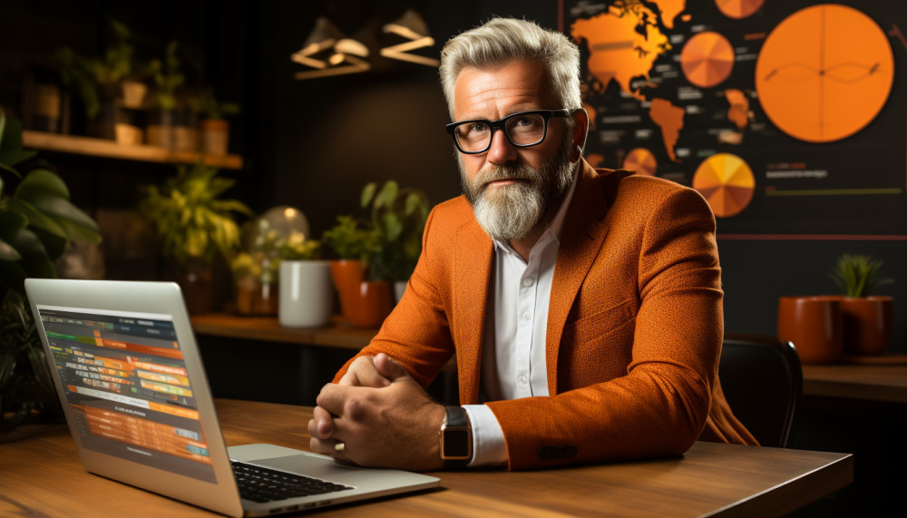 Science/High-Tech - Ce qu’il faut nécessairement savoir quant aux techniques adoptées par un consultant SEO pour le référencement naturel