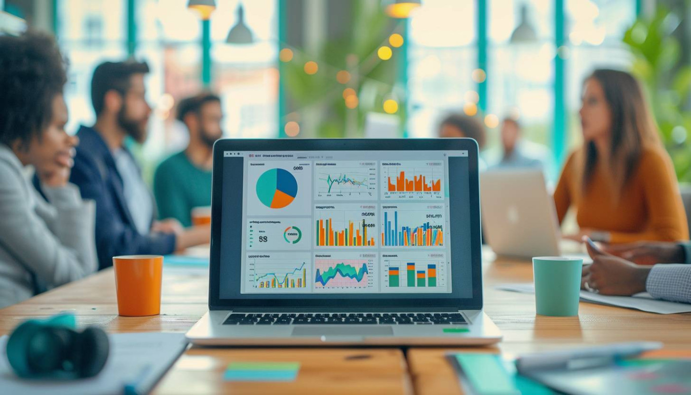 Comment choisir le bon accompagnement SEO pour votre entreprise