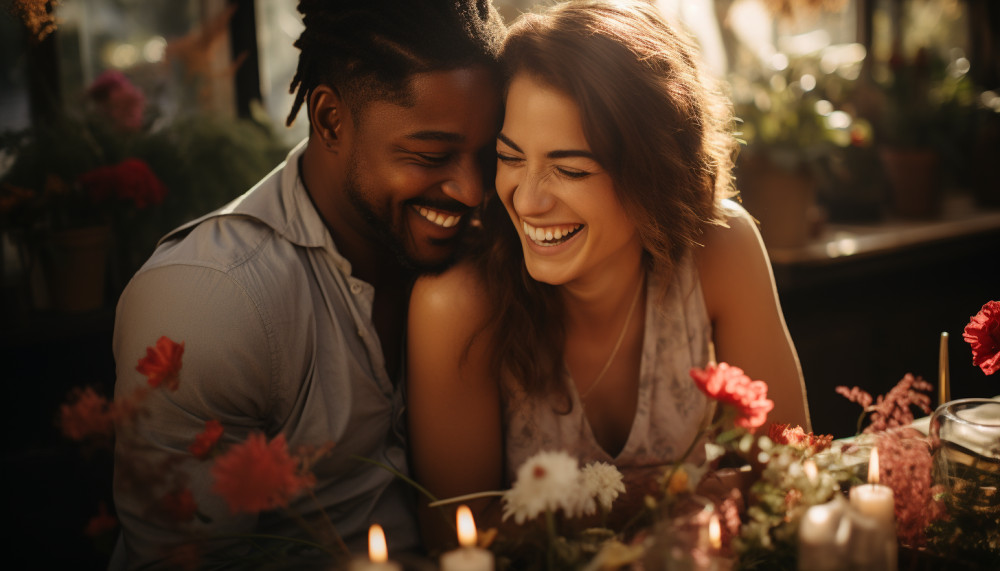 Divers - Comment établir son planning de mariage ?