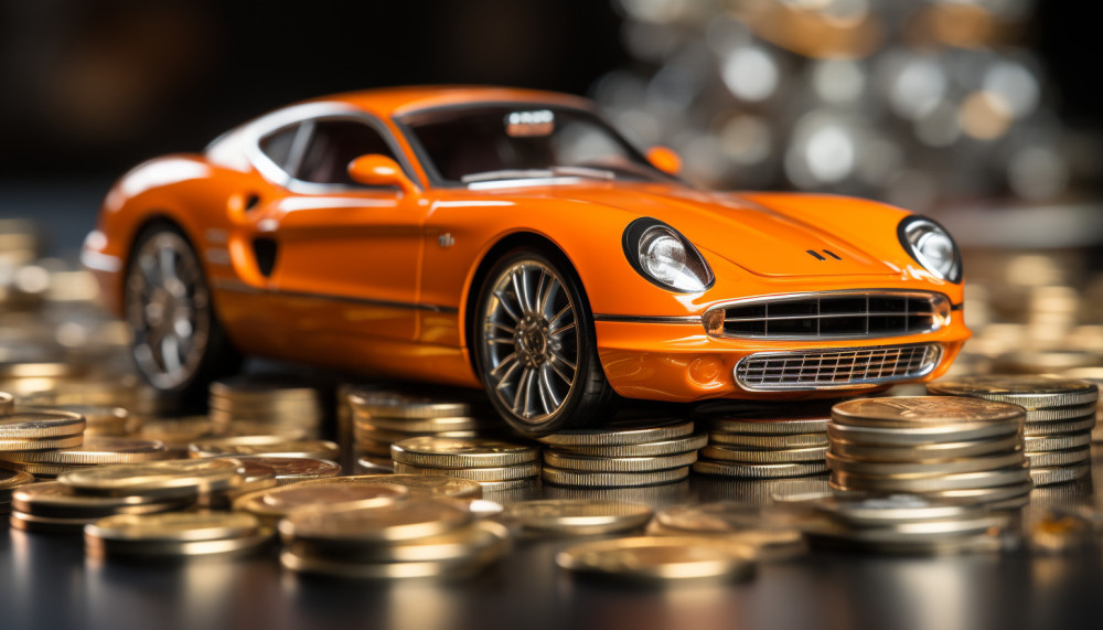 Divers - Comment fonctionne une assurance automobile ?