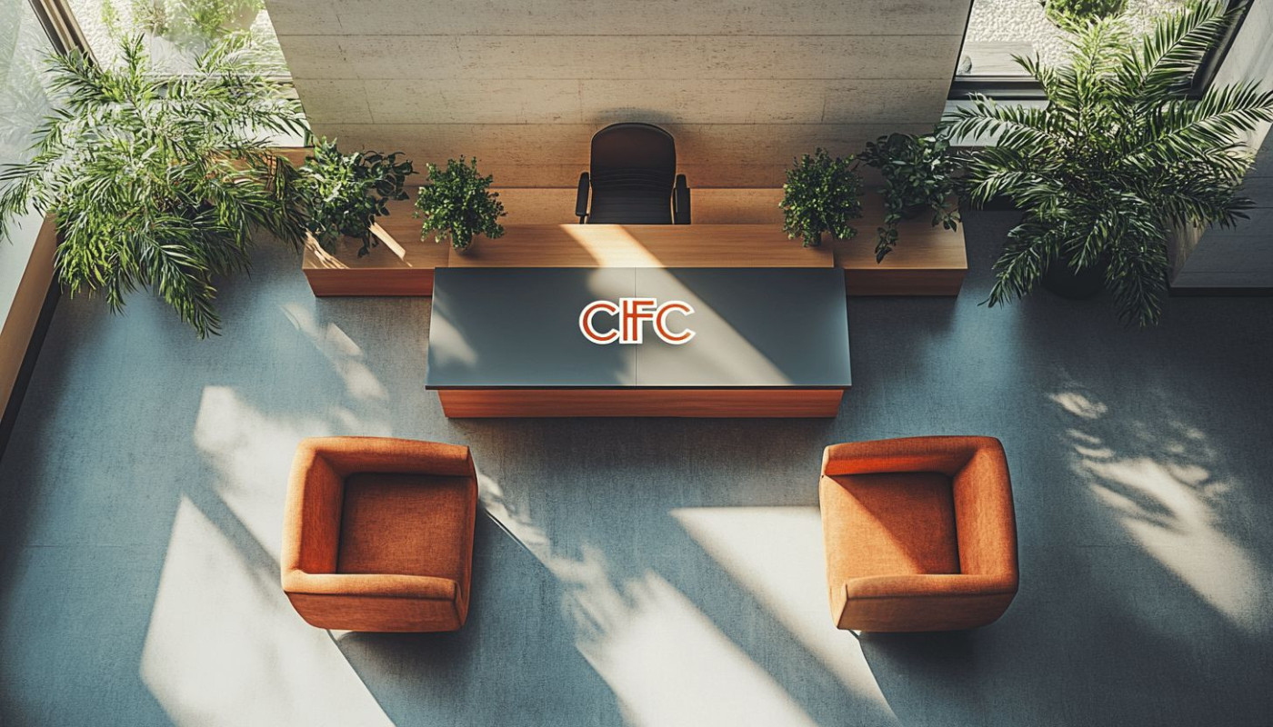 Comment le CFC favorise-t-il l'insertion professionnelle ?
