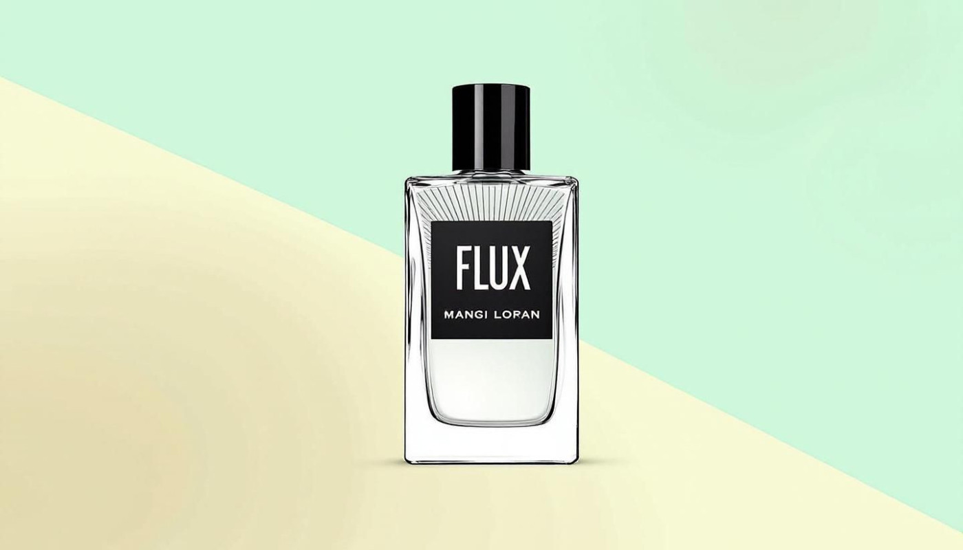 Comment les parfums masculins captent-ils l'essence de la masculinité?