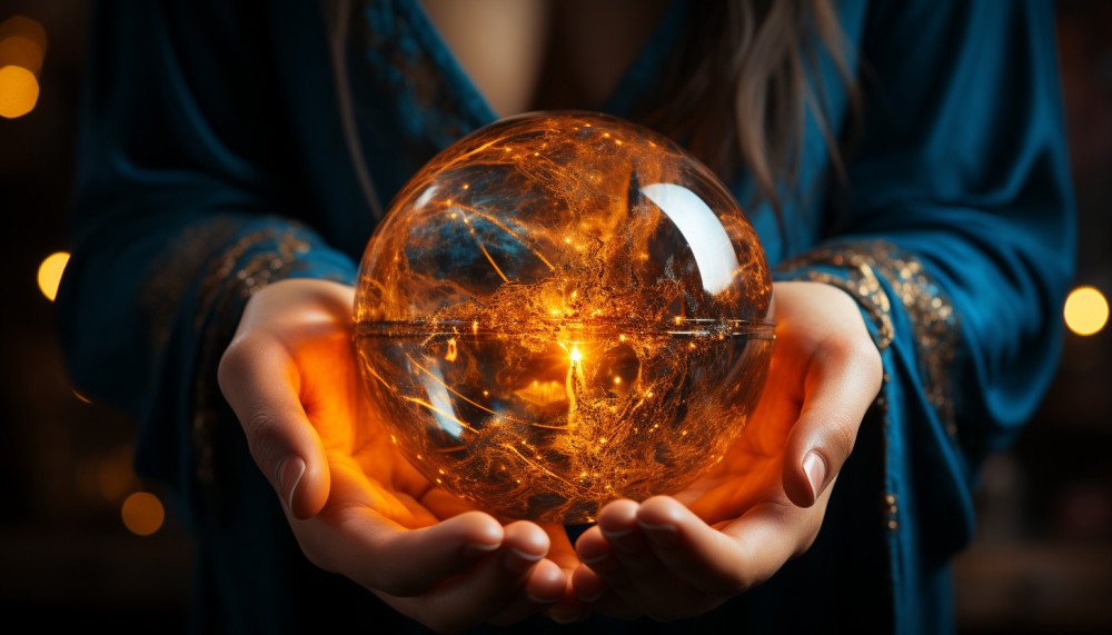Divers - Comment trouver de la voyance en ligne ?