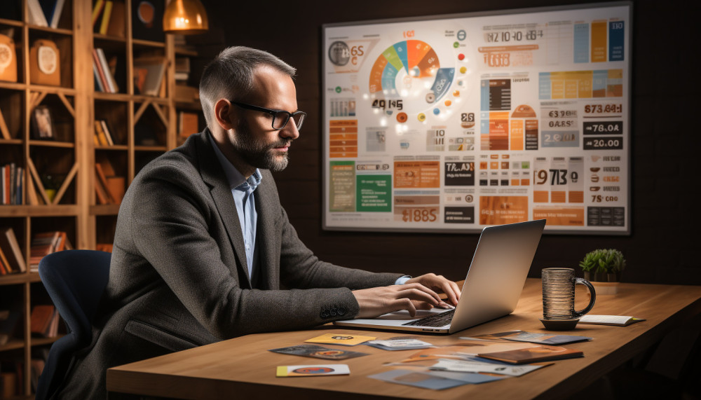 Divers - Comment trouver une bonne agence Adwords pour la gestion de vos campagnes ?