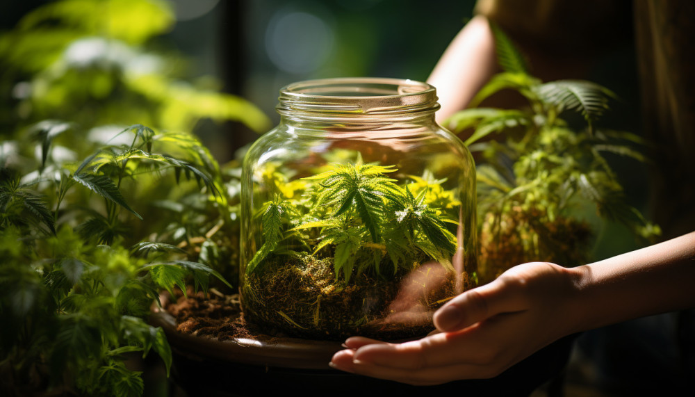 Divers - Diabète : comment le CBD peut-il être utile ?