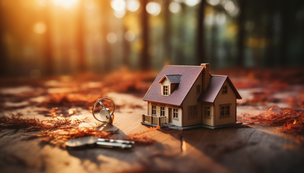 Divers - Location de biens immobiliers : qui contacter ?