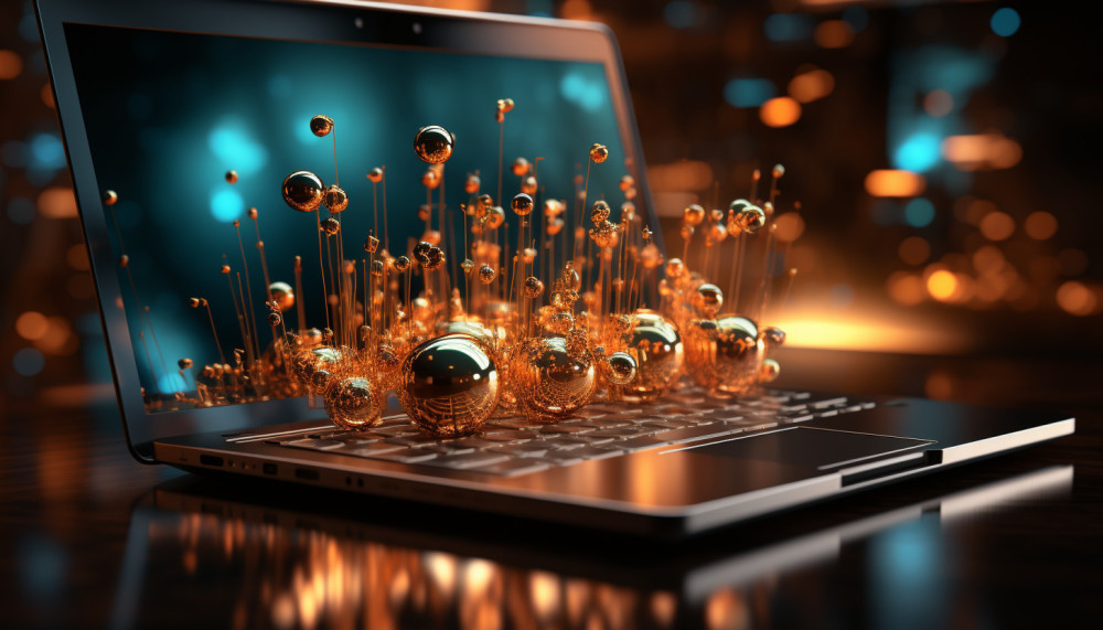 Divers - Pourquoi opter pour une banque en ligne ?
