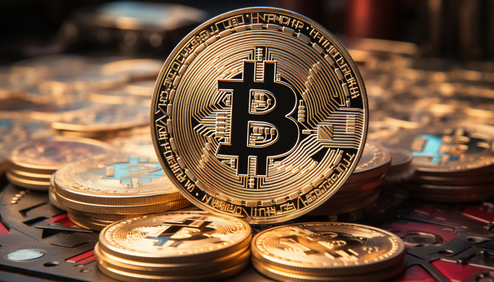 Divers - Procédure pour créer sa propre crypto-monnaie ?
