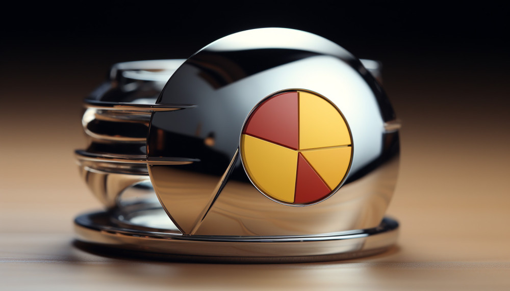 Divers - Quelles sont les astuces pour traduire une page web avec Google Chrome ?