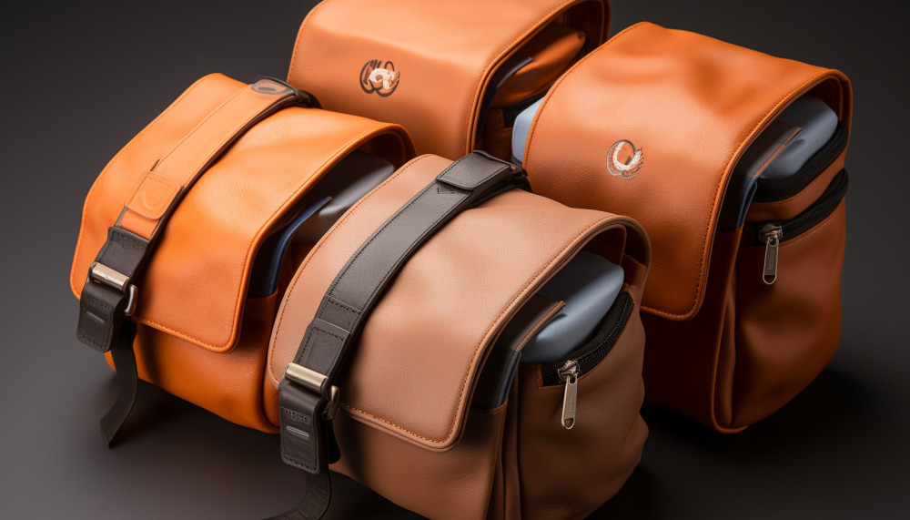 Divers - Quels sont les avantages d’utiliser une imprimante thermique portable ?