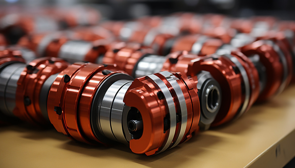 Divers - Quels sont les critères de choix d’un raccord hydraulique haute pression ?