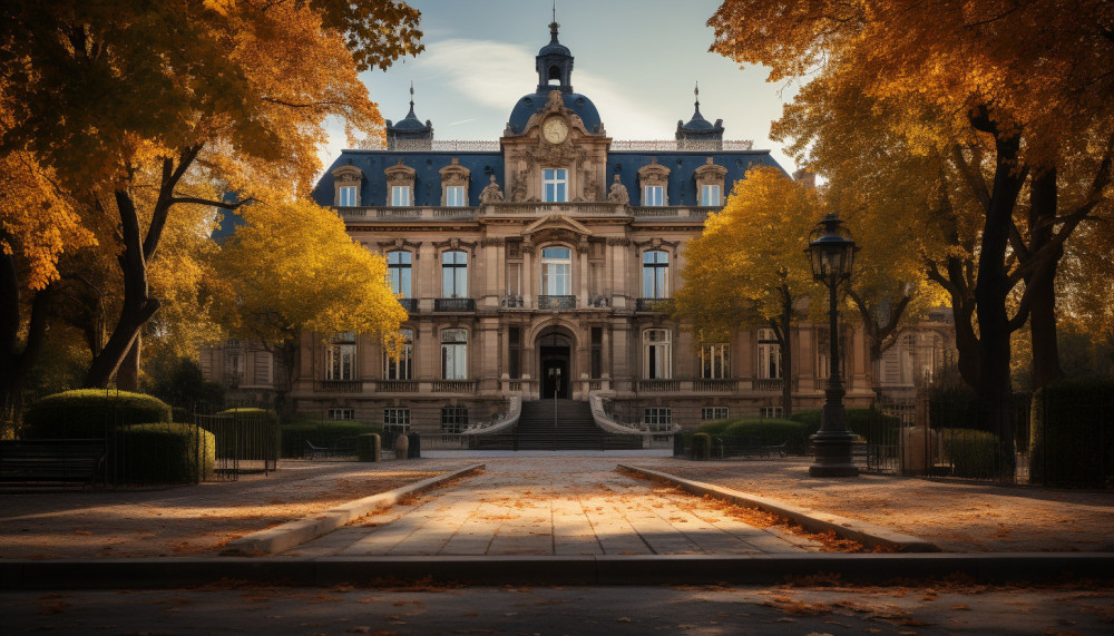 Divers - Quels sont les critères pour bien choisir son école de commerce à Rennes ?