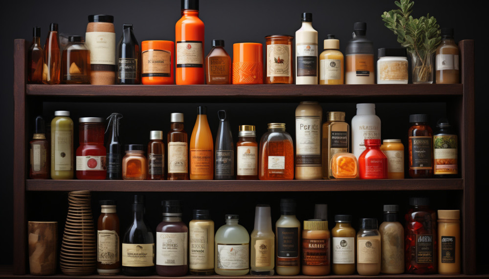 Divers - Quels sont les différents types de soins pour les cheveux ?
