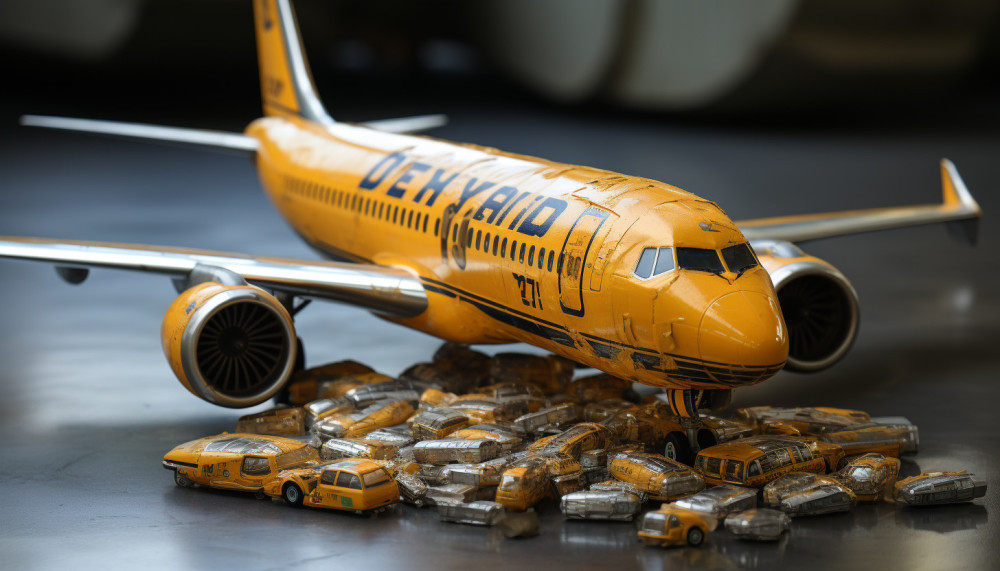 Divers - Quels systèmes de pari utiliser pour gagner de l'argent en jouant au jeu jet x ?