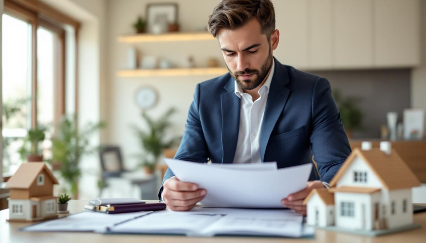 Stratégies pour maximiser les avantages fiscaux en investissant dans l'immobilier
